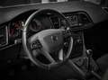 SEAT Leon 1.4 TSI Style 157PK | CRUISE | PDC | STOELVERW. | Wit - thumbnail 14