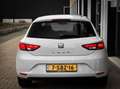 SEAT Leon 1.4 TSI Style 157PK | CRUISE | PDC | STOELVERW. | Wit - thumbnail 9