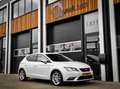 SEAT Leon 1.4 TSI Style 157PK | CRUISE | PDC | STOELVERW. | Wit - thumbnail 3