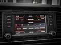 SEAT Leon 1.4 TSI Style 157PK | CRUISE | PDC | STOELVERW. | Wit - thumbnail 25