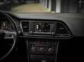 SEAT Leon 1.4 TSI Style 157PK | CRUISE | PDC | STOELVERW. | Wit - thumbnail 24