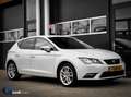 SEAT Leon 1.4 TSI Style 157PK | CRUISE | PDC | STOELVERW. | Wit - thumbnail 1