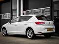 SEAT Leon 1.4 TSI Style 157PK | CRUISE | PDC | STOELVERW. | Wit - thumbnail 8