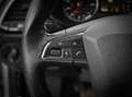 SEAT Leon 1.4 TSI Style 157PK | CRUISE | PDC | STOELVERW. | Wit - thumbnail 21