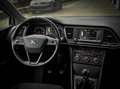 SEAT Leon 1.4 TSI Style 157PK | CRUISE | PDC | STOELVERW. | Wit - thumbnail 19