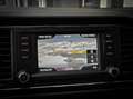 SEAT Leon 1.4 TSI Style 157PK | CRUISE | PDC | STOELVERW. | Wit - thumbnail 28