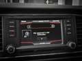 SEAT Leon 1.4 TSI Style 157PK | CRUISE | PDC | STOELVERW. | Wit - thumbnail 26
