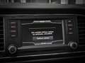 SEAT Leon 1.4 TSI Style 157PK | CRUISE | PDC | STOELVERW. | Wit - thumbnail 27