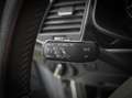 SEAT Leon 1.4 TSI Style 157PK | CRUISE | PDC | STOELVERW. | Wit - thumbnail 23