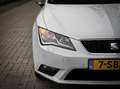 SEAT Leon 1.4 TSI Style 157PK | CRUISE | PDC | STOELVERW. | Wit - thumbnail 6