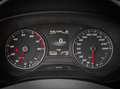 SEAT Leon 1.4 TSI Style 157PK | CRUISE | PDC | STOELVERW. | Wit - thumbnail 36