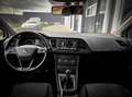 SEAT Leon 1.4 TSI Style 157PK | CRUISE | PDC | STOELVERW. | Wit - thumbnail 18