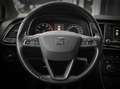 SEAT Leon 1.4 TSI Style 157PK | CRUISE | PDC | STOELVERW. | Wit - thumbnail 20