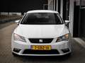 SEAT Leon 1.4 TSI Style 157PK | CRUISE | PDC | STOELVERW. | Wit - thumbnail 5