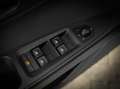 SEAT Leon 1.4 TSI Style 157PK | CRUISE | PDC | STOELVERW. | Wit - thumbnail 12