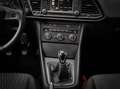 SEAT Leon 1.4 TSI Style 157PK | CRUISE | PDC | STOELVERW. | Wit - thumbnail 29