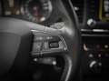 SEAT Leon 1.4 TSI Style 157PK | CRUISE | PDC | STOELVERW. | Wit - thumbnail 22