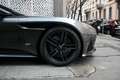 Aston Martin DBS Superleggera Coupe 5.2 V12 auto-Unico proprietario Szary - thumbnail 8