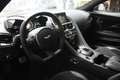 Aston Martin DBS Superleggera Coupe 5.2 V12 auto-Unico proprietario Gris - thumbnail 9