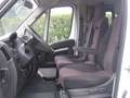 Fiat Ducato 2.3 Mjt 130Cv Euro5 Panorama 9 Posti Bianco - thumbnail 6