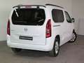 Opel Combo-e Life Ultimate +Shz.+Onboard-Charger+ White - thumbnail 3