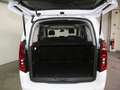 Opel Combo-e Life Ultimate +Shz.+Onboard-Charger+ White - thumbnail 9