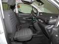 Opel Combo-e Life Ultimate +Shz.+Onboard-Charger+ bijela - thumbnail 4