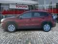 Suzuki S-Cross 1.4 Comfort AllGrip Top gebrauchter SUV Rot - thumbnail 2
