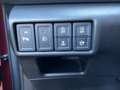 Suzuki S-Cross 1.4 Comfort AllGrip Top gebrauchter SUV Rot - thumbnail 15