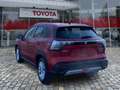 Suzuki S-Cross 1.4 Comfort AllGrip Top gebrauchter SUV Rot - thumbnail 3