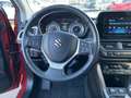 Suzuki S-Cross 1.4 Comfort AllGrip Top gebrauchter SUV Rot - thumbnail 11