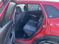 Suzuki S-Cross 1.4 Comfort AllGrip Top gebrauchter SUV Rot - thumbnail 9