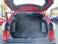 Suzuki S-Cross 1.4 Comfort AllGrip Top gebrauchter SUV Rot - thumbnail 7