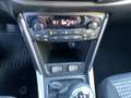 Suzuki S-Cross 1.4 Comfort AllGrip Top gebrauchter SUV Rot - thumbnail 13