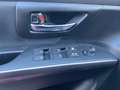 Suzuki S-Cross 1.4 Comfort AllGrip Top gebrauchter SUV Rot - thumbnail 16