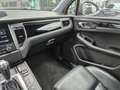 Porsche Macan 3.6 Turbo Performance Package | Alcantara | LED | Grijs - thumbnail 41