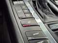 Porsche Macan 3.6 Turbo Performance Package | Alcantara | LED | Grijs - thumbnail 45