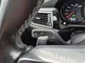 Porsche Macan 3.6 Turbo Performance Package | Alcantara | LED | Grijs - thumbnail 26