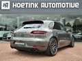 Porsche Macan 3.6 Turbo Performance Package | Alcantara | LED | Grijs - thumbnail 2