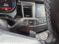 Porsche Macan 3.6 Turbo Performance Package | Alcantara | LED | Grijs - thumbnail 27