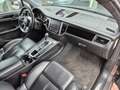 Porsche Macan 3.6 Turbo Performance Package | Alcantara | LED | Grijs - thumbnail 5