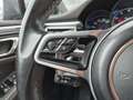 Porsche Macan 3.6 Turbo Performance Package | Alcantara | LED | Grijs - thumbnail 32