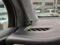 Porsche Macan 3.6 Turbo Performance Package | Alcantara | LED | Grijs - thumbnail 44