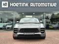 Porsche Macan 3.6 Turbo Performance Package | Alcantara | LED | Grijs - thumbnail 7