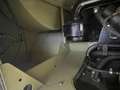 Volkswagen T1 Vw Bulli Faltdach -Absolutes Liebhaberfahrzeug Beige - thumbnail 29