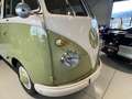 Volkswagen T1 Vw Bulli Faltdach -Absolutes Liebhaberfahrzeug Beige - thumbnail 6