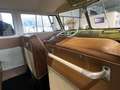 Volkswagen T1 Vw Bulli Faltdach -Absolutes Liebhaberfahrzeug Beige - thumbnail 19