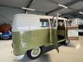 Volkswagen T1 Vw Bulli Faltdach -Absolutes Liebhaberfahrzeug Beige - thumbnail 10