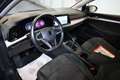 Volkswagen Golf Variant 2,0 TDI Life; Winterpaket, Navi, ACC Gris - thumbnail 30