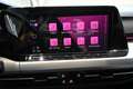 Volkswagen Golf Variant 2,0 TDI Life; Winterpaket, Navi, ACC Gris - thumbnail 23